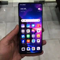 فروش نوت ۱۳ پرو شیائومی ۲۵۶ گیگ