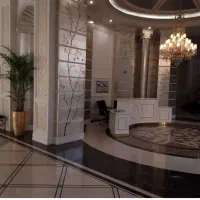 دکوراسیون داخلی و بازسازی آپارتمان ، ویلا ، دفاتر|خدمات پیشه و مهارت|تهران, حکمت|دیوار