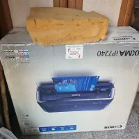 دستگاه. چاپ. جوهر افشان|پرینتر، اسکنر، کپی، فکس|خوی, |دیوار