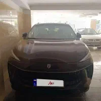 لاماری ایما مدل 1404 صفر