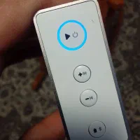 اسپیکر بلوتوثی شیائومیmi|پخشکننده همراه|ساوه, |دیوار