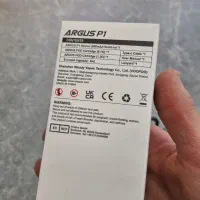 پاد دائمی کاملا نو زیر قیمت|زیورآلات و اکسسوری|زنجان, |دیوار