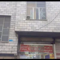 144متر-ویلایی-22متر-تجاری-بر-رضایی