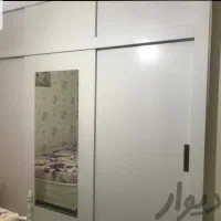 اپارتمان ۵۰ متری/ یکخوابه/ خ ری خ دردار|فروش آپارتمان|تهران, امین حضور|دیوار