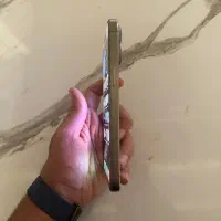 Iphone 15 pro max zaa|موبایل|تهران, جوادیه|دیوار