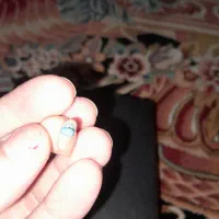 سمعک هوشمند