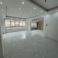 باغستان غربی/۱۴۰متر/تکواحدی/نوسازکلیدنخورده|فروش آپارتمان|کرج, باغستان|دیوار