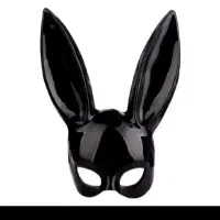 لباس شیک مجلسی