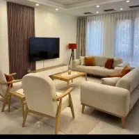 تعدادی مبل زیره قیمت