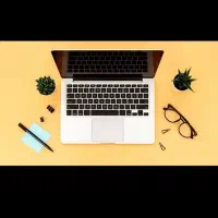 نیازمند همکار کافینت