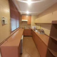 سهروردی اندیشه اپارتمان۵۵ متری یک خواب