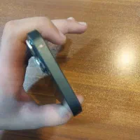 فروش ایفون 13 نرمال 256 گیگ|موبایل|کرج, گلشهر|دیوار