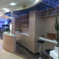 کافی-شاپ-باشگاه