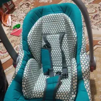 لوازم خانگی|اجاق گاز و لوازم برقی پخت‌وپز|شاهین‌شهر, خانه کارگر|دیوار