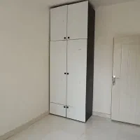 آپارتمان نوساز در حمیدیان تک واحدی ۹۰ متر|فروش آپارتمان|رشت, حمیدیان|دیوار