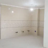 واحد ۹۰ متر ابوذر نزدیک خیابان خواجو|فروش آپارتمان|کرمان, |دیوار