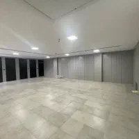 فروش آپارتمان ۲۰۰ متری در امیرکبیر غربی|فروش آپارتمان|بابل, |دیوار