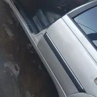 پژو 405 مدل84شاسی هاپلمپ|خودرو سواری و وانت|مرند, |دیوار