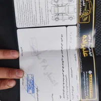 پراید مدل 86 دوگانه دست|خودرو سواری و وانت|جوین, |دیوار