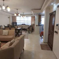 ۱۱۸متر دو خوابه تک واحدی