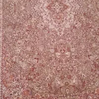 فرش 6متری|فرش|سنندج, |دیوار