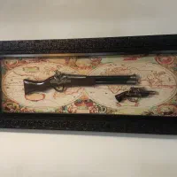 تابلو ،لوستر