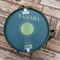 ریز تبل
