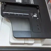 دستگاه فتوکپی ریکو|پرینتر، اسکنر، کپی، فکس|تهران, بهداشت|دیوار