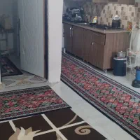 اجاره خانه ۵۰متری ۲۰۰میلیون با ماهی ۳تومن|اجارهٔ خانه و ویلا|رشت, پیرکلاچای|دیوار