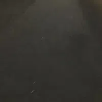 موکت