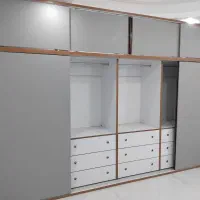 کابینت فرهام