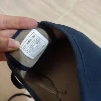 کتانی بادی  Lcwaikiki|کیف، کفش، کمربند|کرج, شهرک بنفشه|دیوار