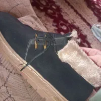 کفش|کیف، کفش، کمربند|مشهد, هفت تیر (آب و برق)|دیوار