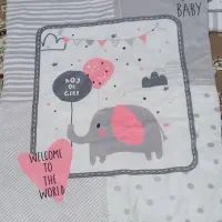 سرویس خواب کودک|تخت و سرویس خواب|مشهد, کریم آباد|دیوار