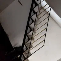 فروش و اجاره دوبلکس بالای پارک آشتی قابل تبدیل|اجارهٔ خانه و ویلا|سنندج, |دیوار