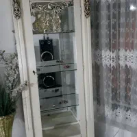 گنجه درویترین