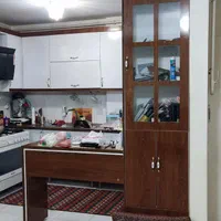 فروش فوری آپارتمان تک خوابه ساختمان اتحاد|فروش آپارتمان|میانه, |دیوار