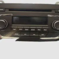 ظبط لیفانx50