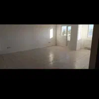 اجاره آپارتمان المهدی|اجارهٔ آپارتمان|سلماس, |دیوار