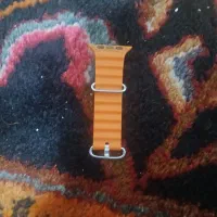 ساعت هوشمند Ultra2