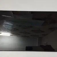 Tab A7 (مدل SM-T505)|تبلت|قم, پردیسان|دیوار