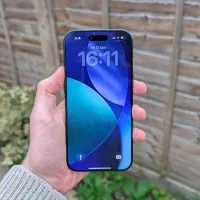 iphone 17 air|موبایل|دهدشت, |دیوار