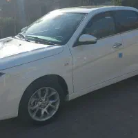 دنا پلاس آپشنال صفر تحویل روز|خودرو سواری و وانت|کاشمر, |دیوار