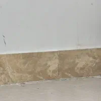 شاگرد کاشیکاری هستم جویا کار