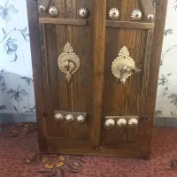 فروش لوازم خانه به صورت تکی و کلی|یخچال و فریزر|رامجین, |دیوار