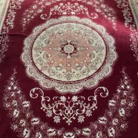 فرش|فرش|رشت, سلیمانداراب|دیوار