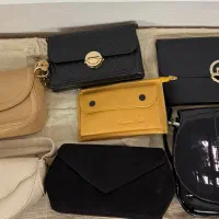 کیف زنانه