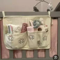 نظم دهی|تخت و صندلی بچه|تبریز, |دیوار