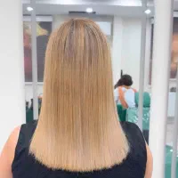 کراتین پروتئین و بوتاکس فقط یک میلیون و پانصد