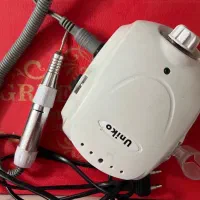 دستگاه سوهان برقی uniko